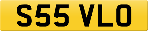 S55VLO